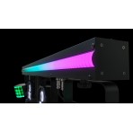 Chauvet GigBAR 3 ILS